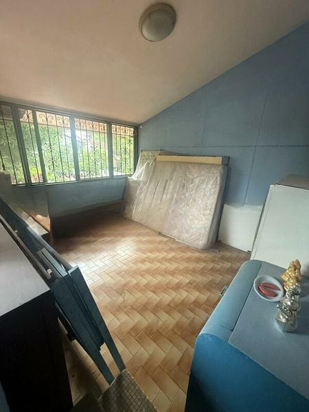 THOMSON HILLS ESTATE 3