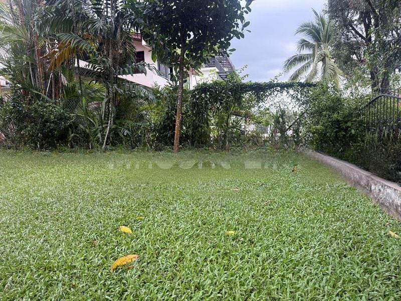 THOMSON HILLS ESTATE 6