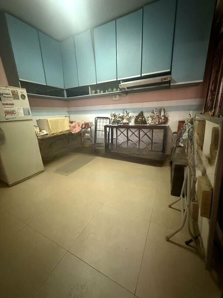 THOMSON HILLS ESTATE 2