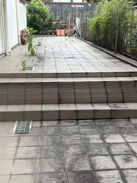 THOMSON HILLS ESTATE 5