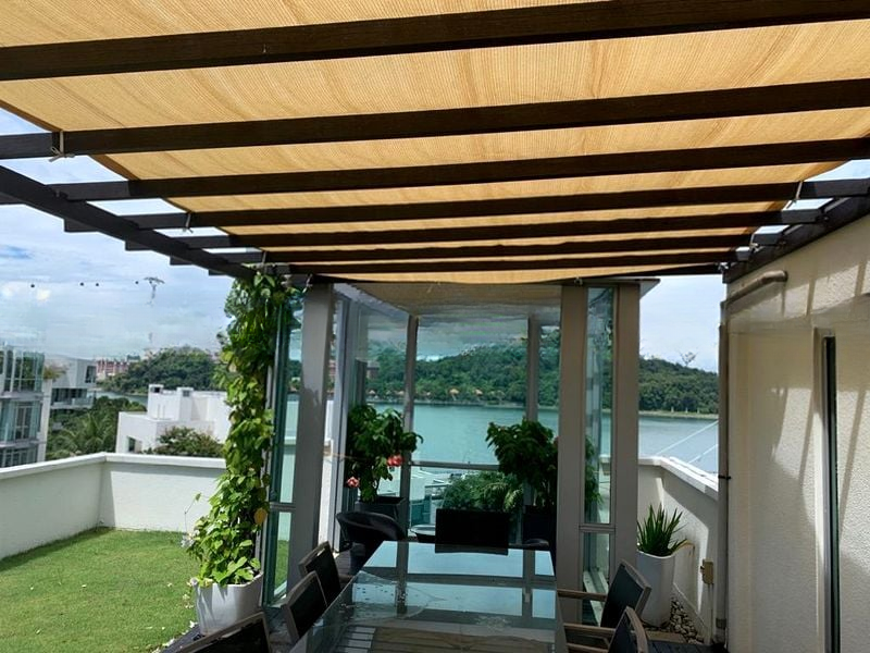 CARIBBEAN AT KEPPEL BAY 9