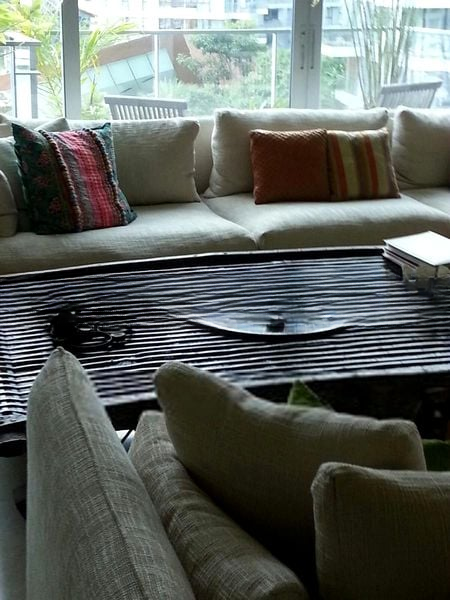 CARIBBEAN AT KEPPEL BAY 5