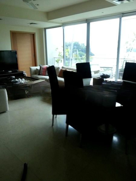 CARIBBEAN AT KEPPEL BAY 4