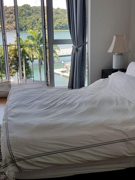 CARIBBEAN AT KEPPEL BAY 14