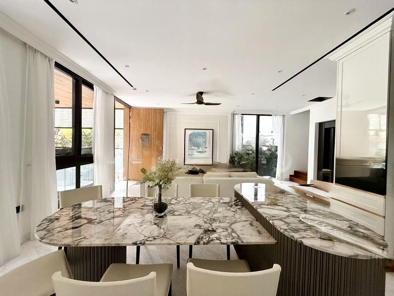 COASTAL BREEZE RESIDENCES 6