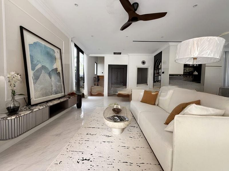 COASTAL BREEZE RESIDENCES 7