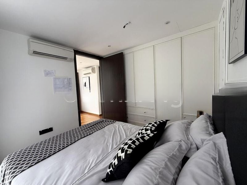 COASTAL BREEZE RESIDENCES 3