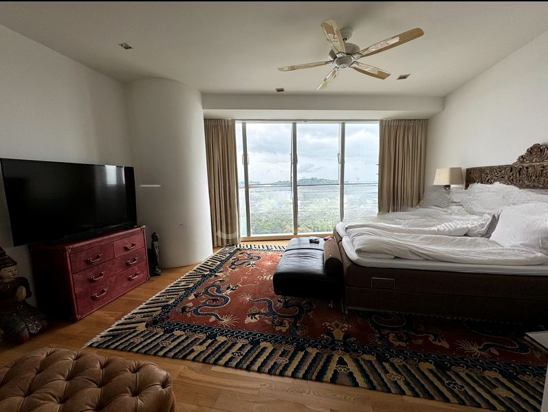 REFLECTIONS AT KEPPEL BAY 10