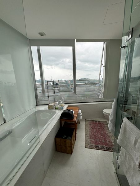 REFLECTIONS AT KEPPEL BAY 13