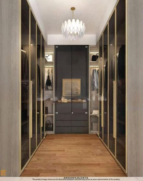CITYVISTA RESIDENCES 1