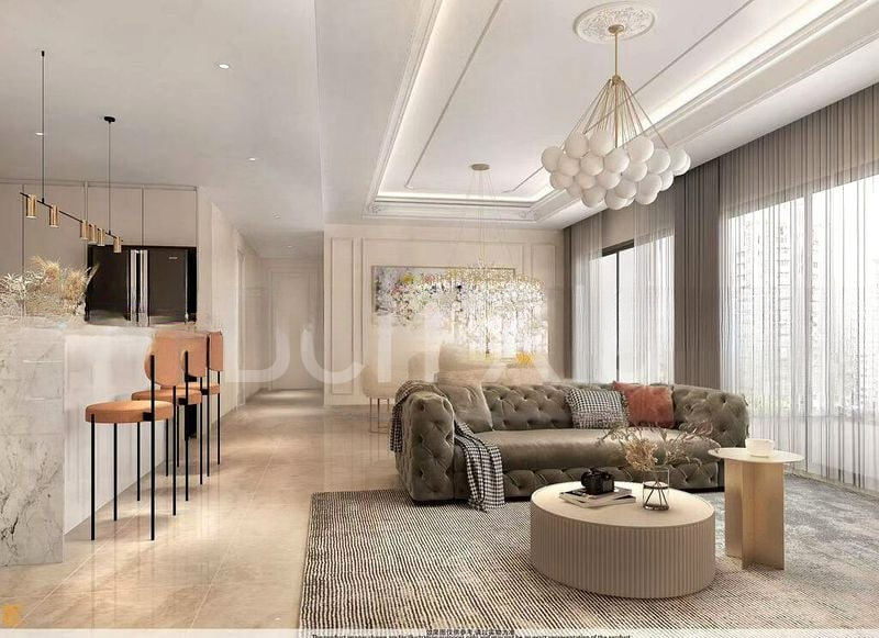 CITYVISTA RESIDENCES 2
