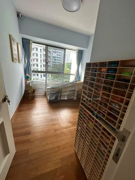 CITYVISTA RESIDENCES 6