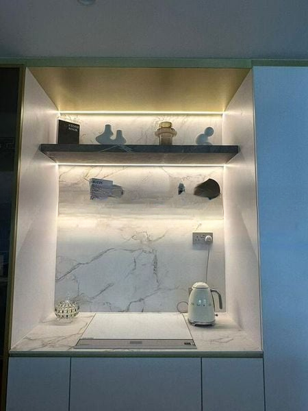 CITYVISTA RESIDENCES 8