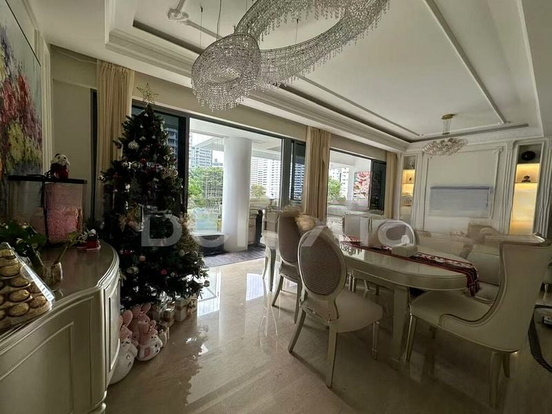CITYVISTA RESIDENCES 9