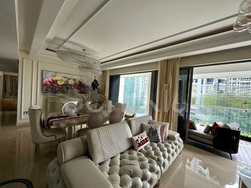 CITYVISTA RESIDENCES 10
