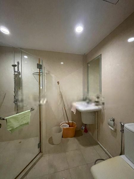 GRANGE HEIGHTS 5