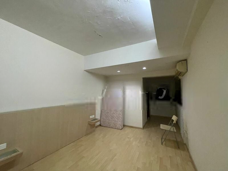 GRANGE HEIGHTS 4