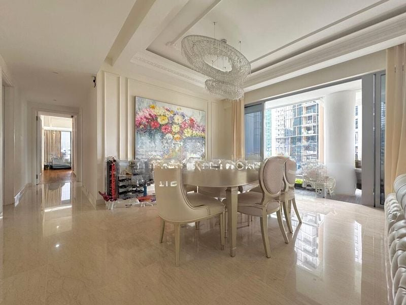 CITYVISTA RESIDENCES 10