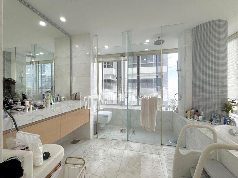 CITYVISTA RESIDENCES 5