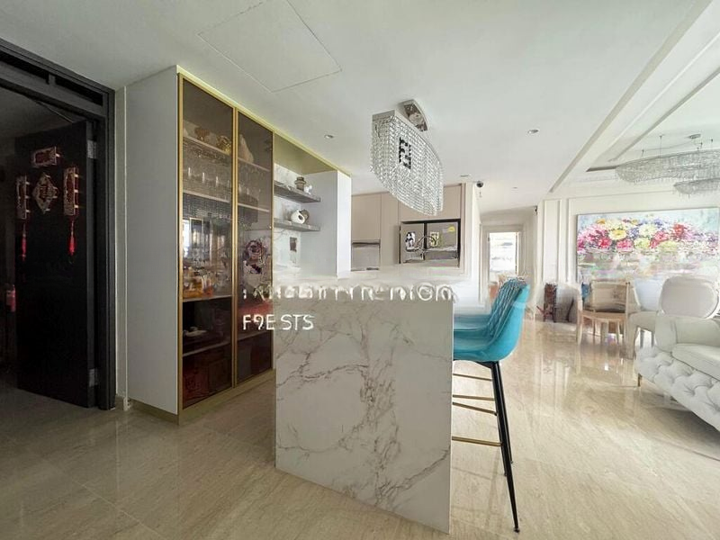 CITYVISTA RESIDENCES 8