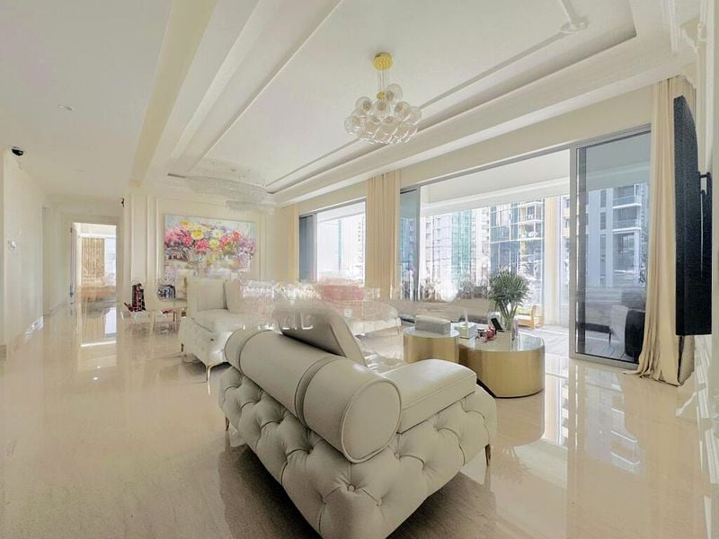 CITYVISTA RESIDENCES 11