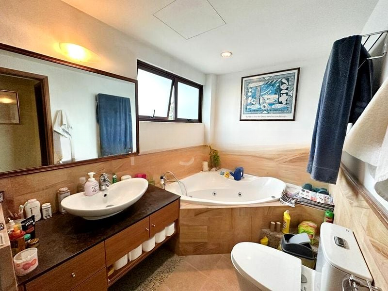 SELETAR HILLS ESTATE 3