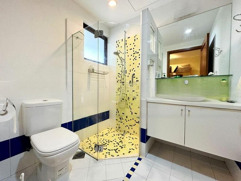 SELETAR HILLS ESTATE 2