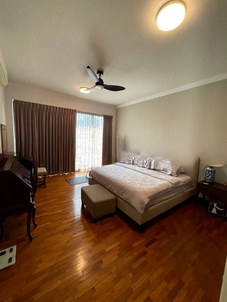 THE MORNINGSIDE 10