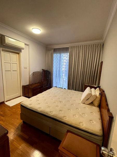 THE MORNINGSIDE 11