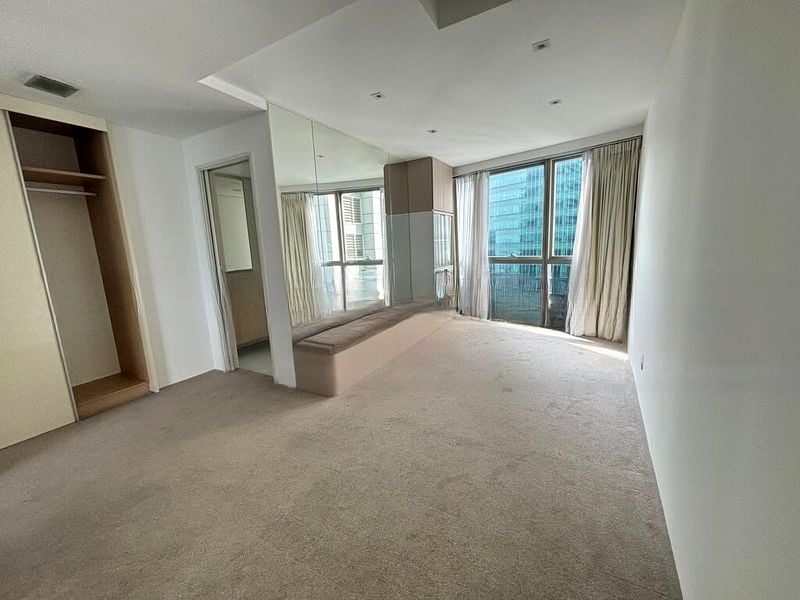 THE SAIL @ MARINA BAY 7