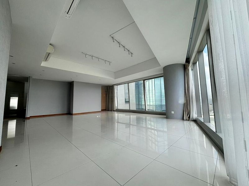 THE SAIL @ MARINA BAY 2