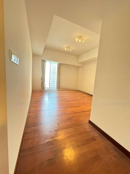 THE SAIL @ MARINA BAY 10