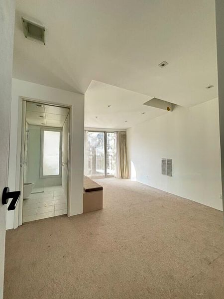 THE SAIL @ MARINA BAY 3