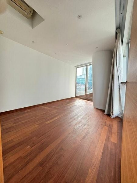 THE SAIL @ MARINA BAY 6