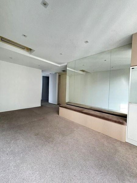 THE SAIL @ MARINA BAY 9