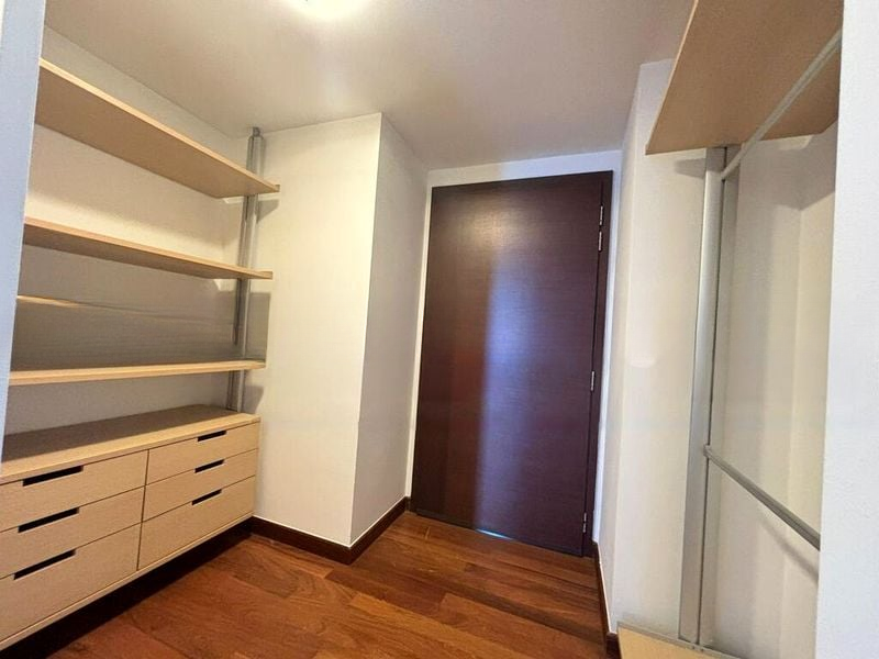 THE SAIL @ MARINA BAY 8