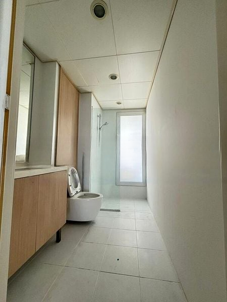 THE SAIL @ MARINA BAY 4