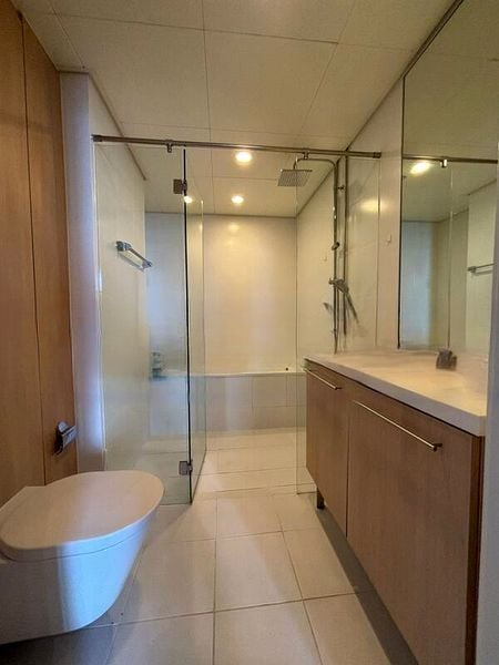 THE SAIL @ MARINA BAY 13