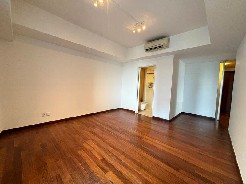 THE SAIL @ MARINA BAY 15