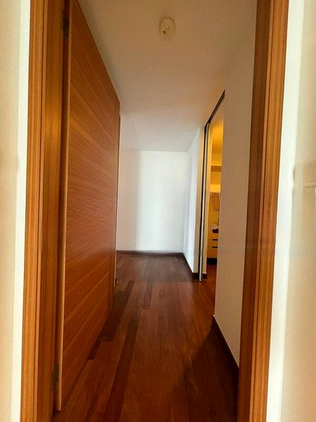 THE SAIL @ MARINA BAY 12