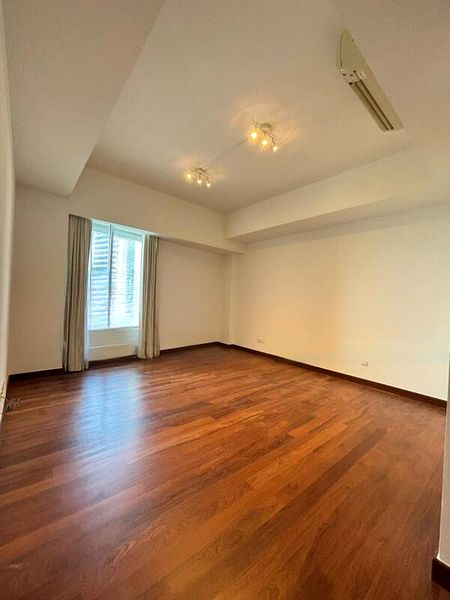 THE SAIL @ MARINA BAY 14