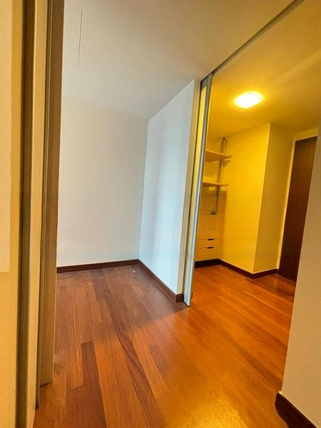 THE SAIL @ MARINA BAY 11