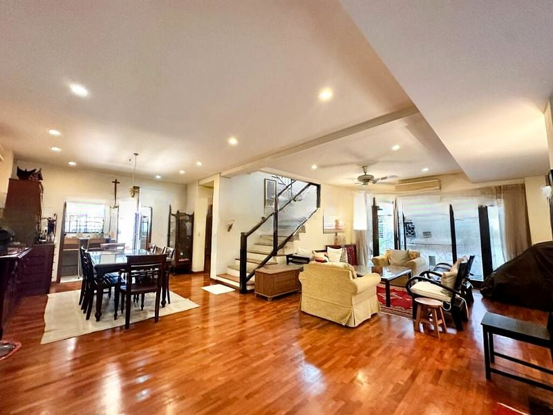 SELETAR HILLS ESTATE 13