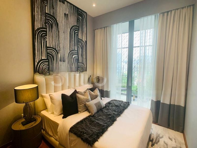 MON JERVOIS 10