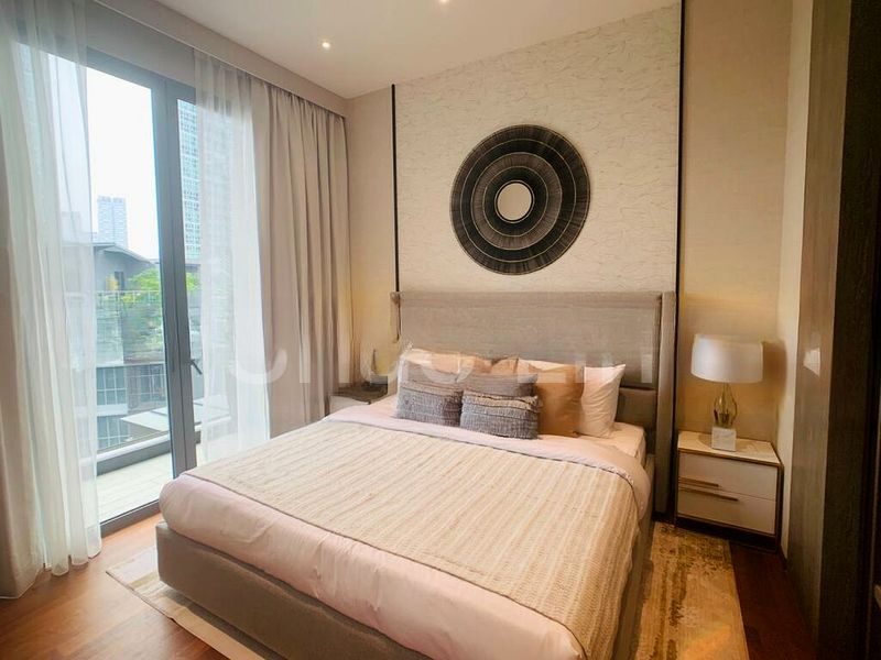 MON JERVOIS 5