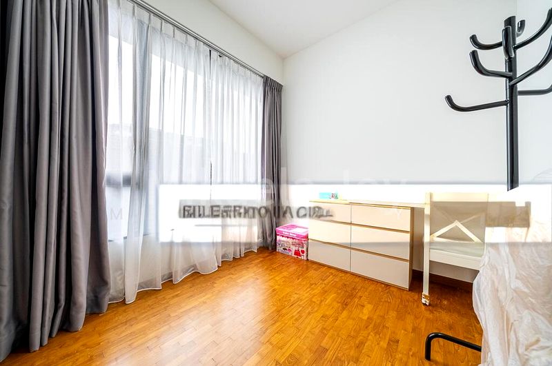 SEA PAVILION RESIDENCES 7