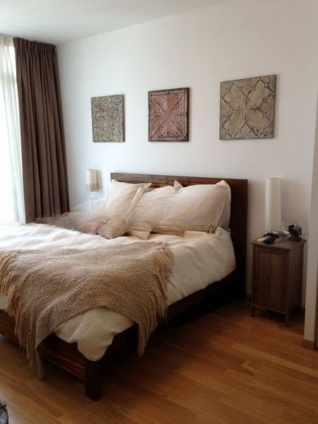 MARTIN PLACE RESIDENCES 4