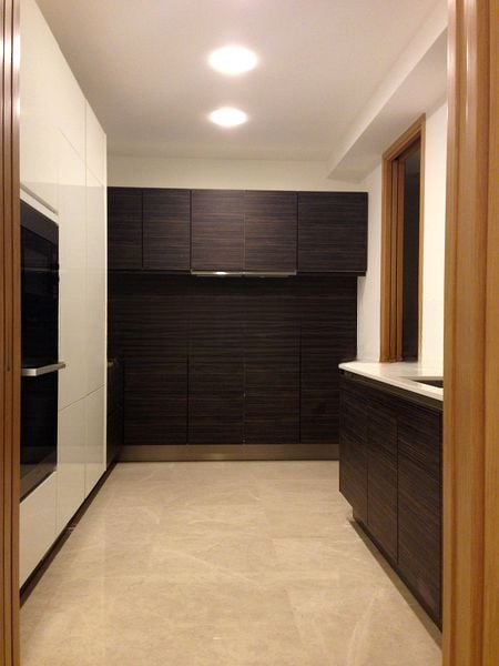 MARTIN PLACE RESIDENCES 7