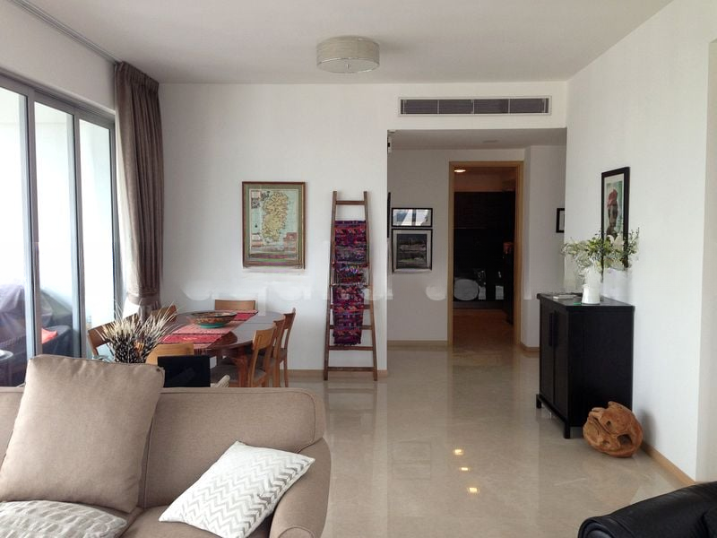 MARTIN PLACE RESIDENCES 3