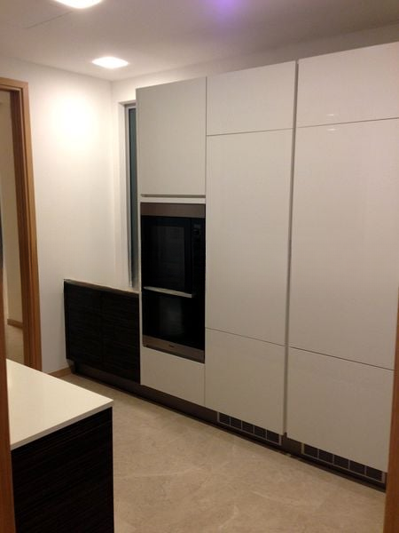 MARTIN PLACE RESIDENCES 6